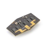 Diatone S60 Bls Esc 8bit 60a 6s Speed Controller for Kn 104/106